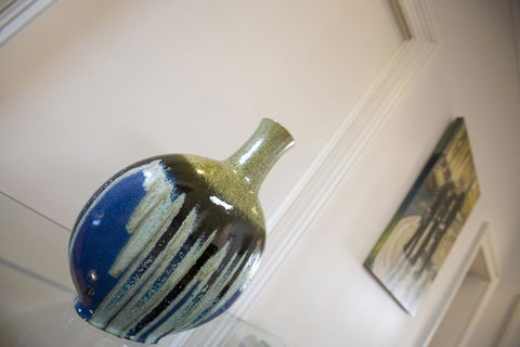 Auldington Hotel - ACT Tourism 41