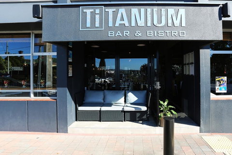 Hotel Launceston - ACT Tourism 20