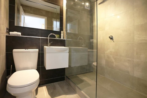Hotel Launceston - ACT Tourism 6