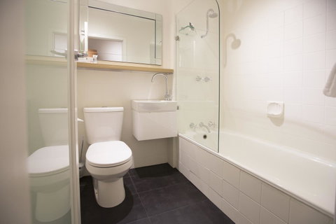 Hotel Launceston - ACT Tourism 9