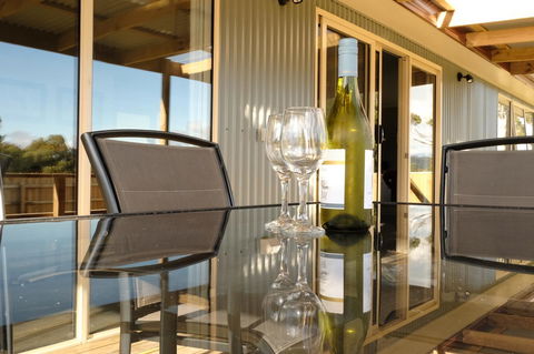 The Crays Accommodation - ACT Tourism 19