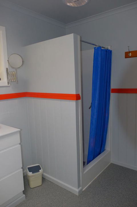 The Crays Accommodation - ACT Tourism 3