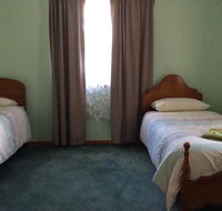 Our Cottage - ACT Tourism