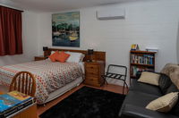 Book Port Sorell Accommodation Vacations ACT Tourism ACT Tourism