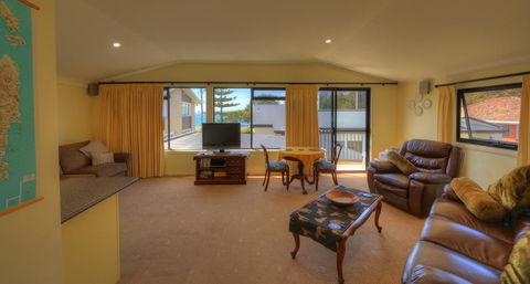 Birchwood On The River - Devonport, Tasmania - Self-Contained And Self-Catering Accommodation - ACT Tourism 18