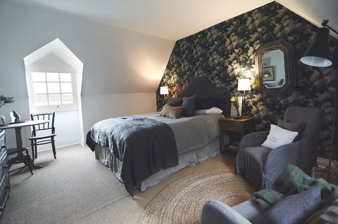 Ship Inn Stanley - ACT Tourism 8