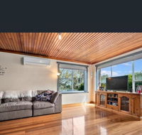 Lylahs - ACT Tourism