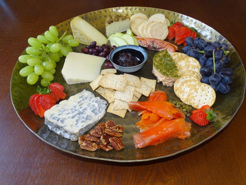 Oyster Cove Chalet - ACT Tourism 6