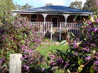 Book Fentonbury Accommodation Vacations ACT Tourism ACT Tourism