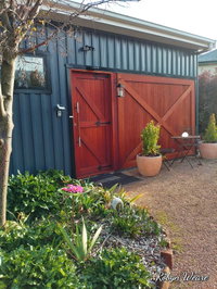 Book Deloraine Accommodation Vacations ACT Tourism ACT Tourism