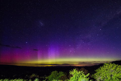 White Croft Cottage - ACT Tourism 16