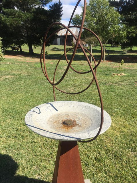 White Croft Cottage - ACT Tourism 10