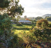 Port Arthur Villas - ACT Tourism