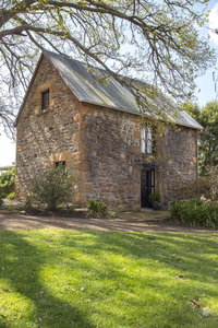 Book Buckland Accommodation Vacations ACT Tourism ACT Tourism