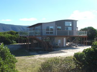 Book Seymour Accommodation Vacations ACT Tourism ACT Tourism