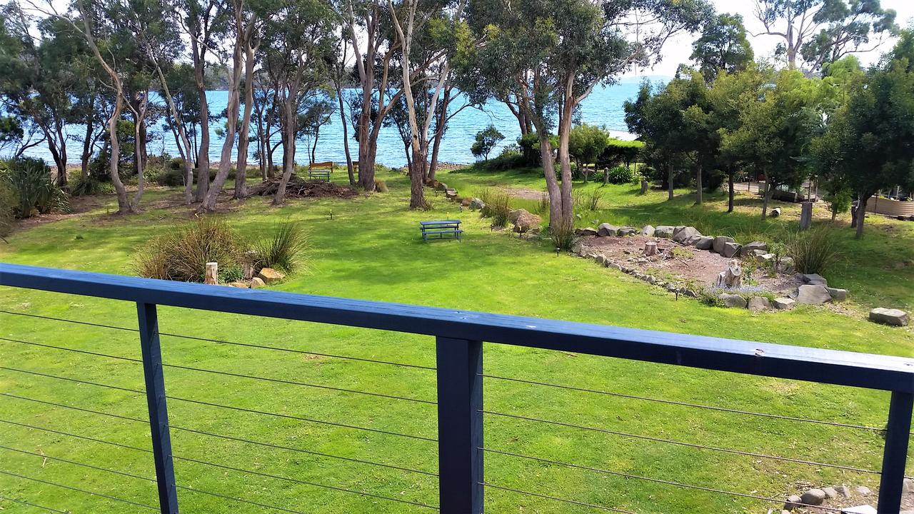  ACT Tourism