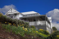 Book Huonville Accommodation Vacations ACT Tourism ACT Tourism