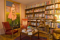 Book Risdon Accommodation Vacations ACT Tourism ACT Tourism
