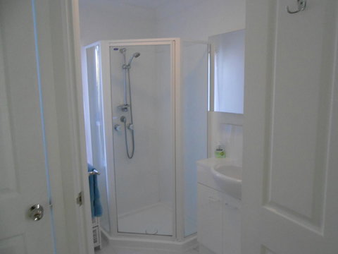 Bruny Ocean Cottage - ACT Tourism 1