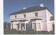 The Grove Cottages - thumb 8