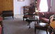 The Grove Cottages - thumb 7