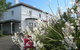 The Grove Cottages - thumb 0