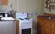 The Grove Cottages - thumb 1