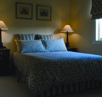 Aldermere Estate Luxury Apartments - ACT Tourism