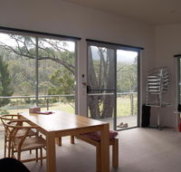 Craggy Peaks - ACT Tourism