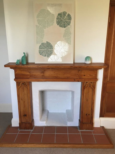 CLAYFIELD HOMESTEAD - Rustic Country Accommodation - ACT Tourism 13