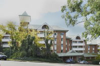 Book Pennant Hills Accommodation Vacations ACT Tourism ACT Tourism