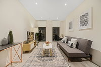 New 2 beds Apt mins walking to Darling HarbourQVB