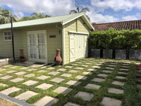 Book Ingleside Accommodation Vacations ACT Tourism ACT Tourism