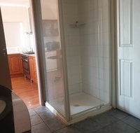 Newell Hwy Caravan Park - ACT Tourism