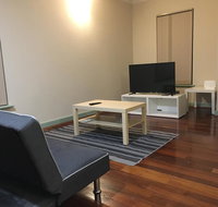 Newly furnished cosy home - ACT Tourism