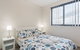 Nice And Clean Apartment With Free Wifi And Netflix - thumb 2