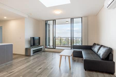 Nice And Clean Apartment With Free Wifi And Netflix - ACT Tourism 1