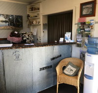 Nicholas Royal Motel - No Pets Allowed - ACT Tourism