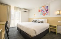 Book Coolaroo Accommodation Vacations ACT Tourism ACT Tourism