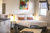 Book Sunshine Accommodation Vacations ACT Tourism ACT Tourism