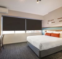 Nightcap at Ocean Beach Hotel - ACT Tourism