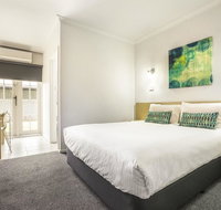 Nightcap at Skyways Hotel - ACT Tourism