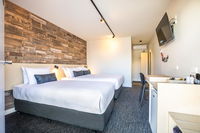 Book Laverton Accommodation Vacations ACT Tourism ACT Tourism