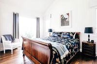 Book Dorroughby Accommodation Vacations ACT Tourism ACT Tourism