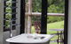 Nightcap Ridge - Byron Bay Hinterland - thumb 3