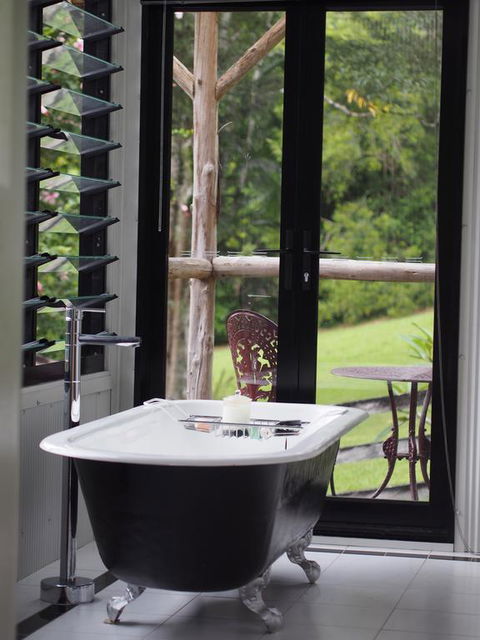 Nightcap Ridge - Byron Bay Hinterland - ACT Tourism 3