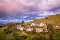 Book Gocup Accommodation Vacations ACT Tourism ACT Tourism