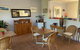Ninderry Manor Luxury Bed And Breakfast - thumb 1
