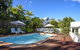 Ninderry Manor Luxury Bed And Breakfast - thumb 0