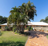 Ninderry Rise retreat